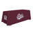 NCAA Tablecloth