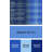 Plaid Indoor Rug-1738421003