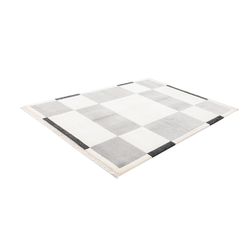 Jennings Multi Rug