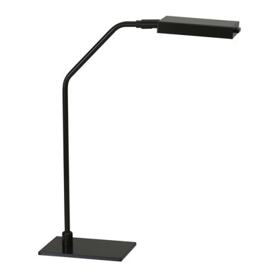 Generation Desk Table Lamp