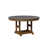 Natural Teak