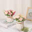 Arrangement