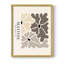Matisse CCXLIX, reproduction encadrée - bois massif-1210714868-1210714873