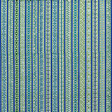 Capri Fabric