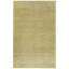 Alchemy Contemporary Wool Silk Blend Rug-800617815-800617823