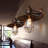 Adelise Wall Sconce