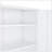 Accent Cabinet In White-1639938327