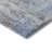 Premium Machine Washable Mayfield AMF1848 Abstract Rug-1161795647