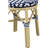 Nassene 2 - Person Patio Conversation Set-1609504034