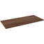 Plateau de table polyvalent-106650306