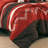 Microfiber Modern & Contemporary 7 Piece Comforter Set-95352755-92561403