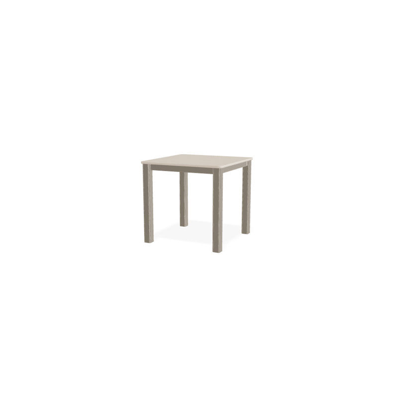 Table d'appoint Robinett, Désert P60, Désert texturé