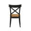 Chaise d'appoint Tzvi Hillary