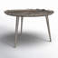 Table basse Avelines-685008383