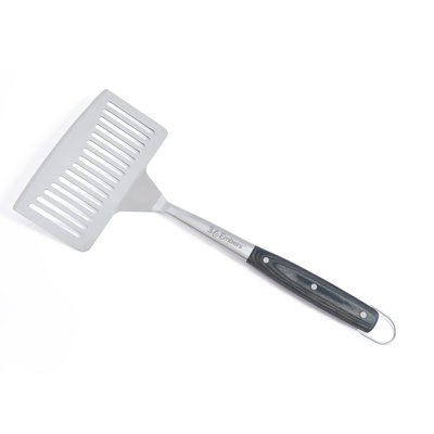 Stainless Steel Grill Spatula