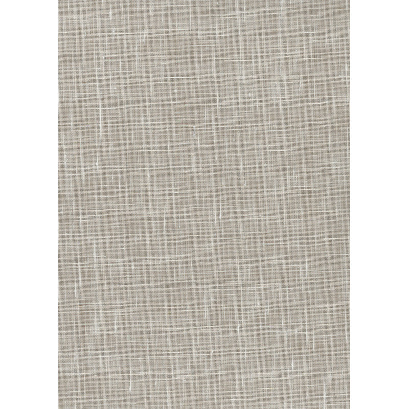 Tawny Owl Linen Weave Pi., Beige/brun