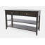 Console Sighwaldi-59179370