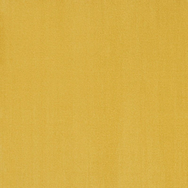 Rug, Rectangle 7' x 10'