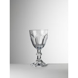 Dolce Vita Goblet