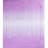 Segarra Glam Polyester Geometric Shapes Comforter-26541109