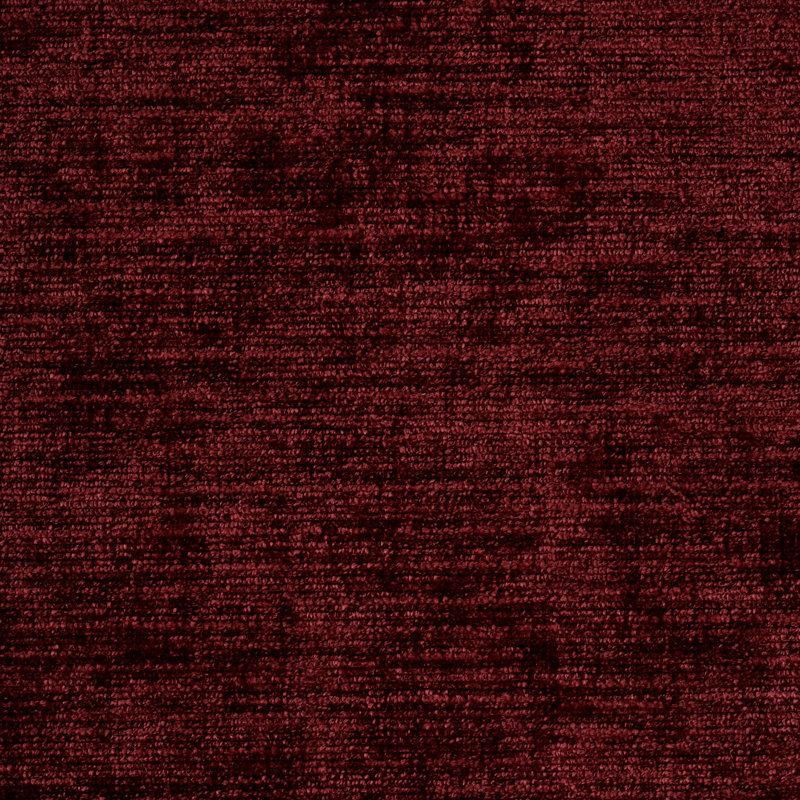 Performance Fabric, Pinot Noir