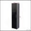 Armoire murale polyvalente et empilable pour un rangement efficace-1144172887