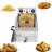 Ktaxon 1700 Watt 8 Deep Fryer with Timer