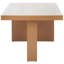 Table basse Aava-1844761585