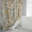 Rideau de douche-1477149126