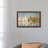 Claude Monet - Print on Canvas-29382721-56678792