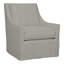 Fairmount Slipcovered Armchair-1369879009-1397978145
