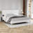 Upholstered Wingback Bed-1831134090-1775848940