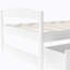 Lit plateforme simple avec deux tiroirs-1648579834