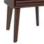 Abrams End Table-79806236