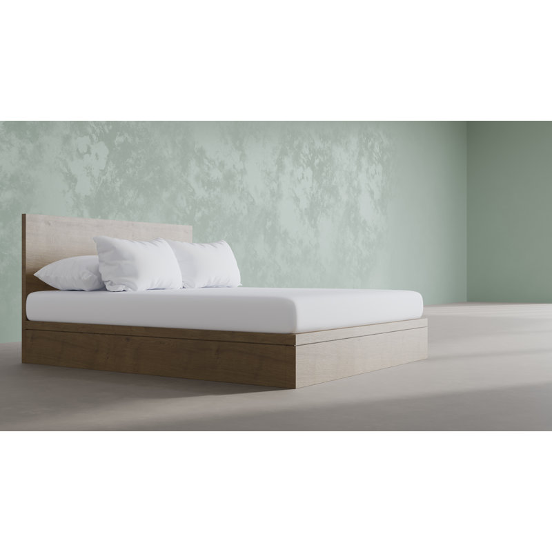 100% Bamboo Bedding Set, King Duvet Cover + 3 Additional Pieces, White