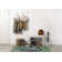 Korinthian Chenille Indoor Rug