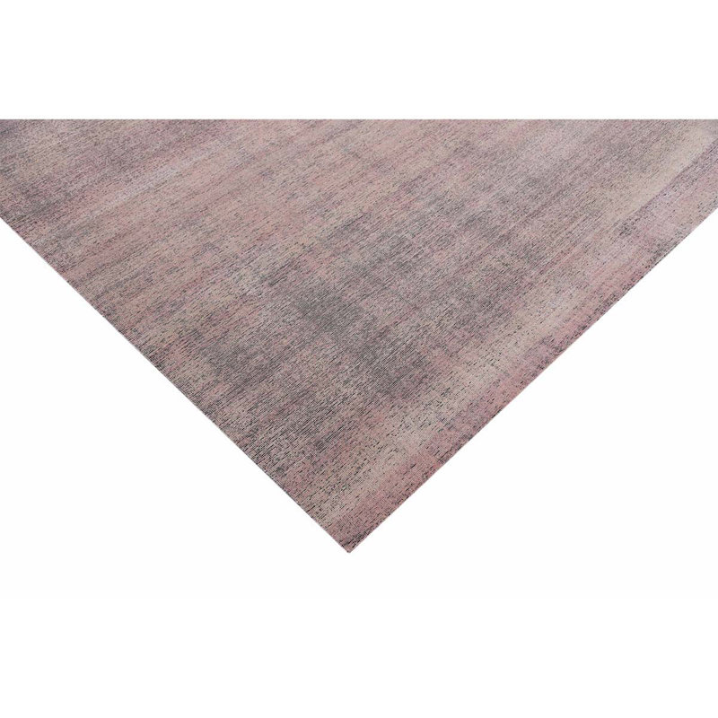 Abstract Area Rug, Rectangle 8' x 10'