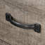 Commode 6 tiroirs Tassio-103430707