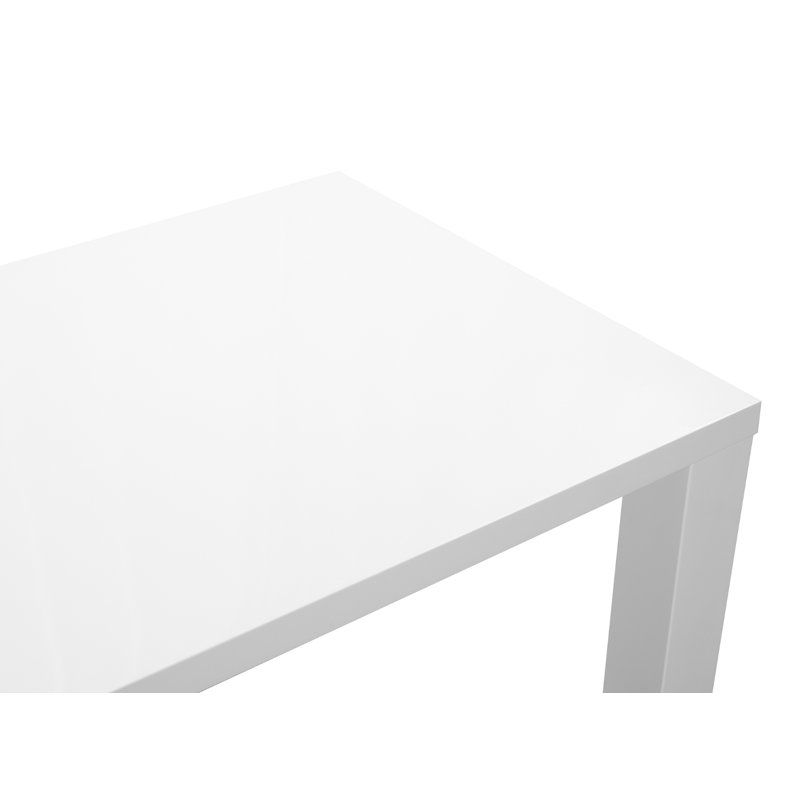 Aneiya Dining Table