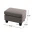 Repose-pieds-743842808