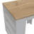 Kitchen Island, Three Shelves Concealed-1617819067-1617819069