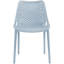 Chaise d'appoint Mykonos-928042094