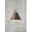Strap 1 - Light Cone Pendant-987116943-987116941