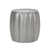 Argent antique est en rupture de stock