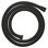 Twist-Free Metal Shower Hose