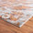 Nimbus Indoor Rug-856489413