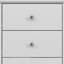 Commode double 6 tiroirs Tevrat-1636774827