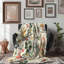Seasonal Beasts - 1 pièce Sherpa Premium-99537604