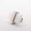2” Length Rectangle Knob-38982577