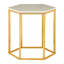 Buckland Frame End Table